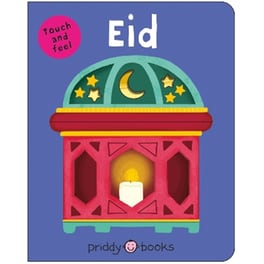 Eid