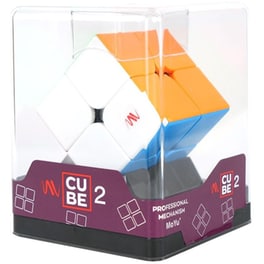 Κύβος Emvi Cube 2 In Display Box