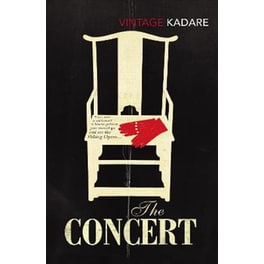 The Concert