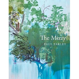 The Mizzy