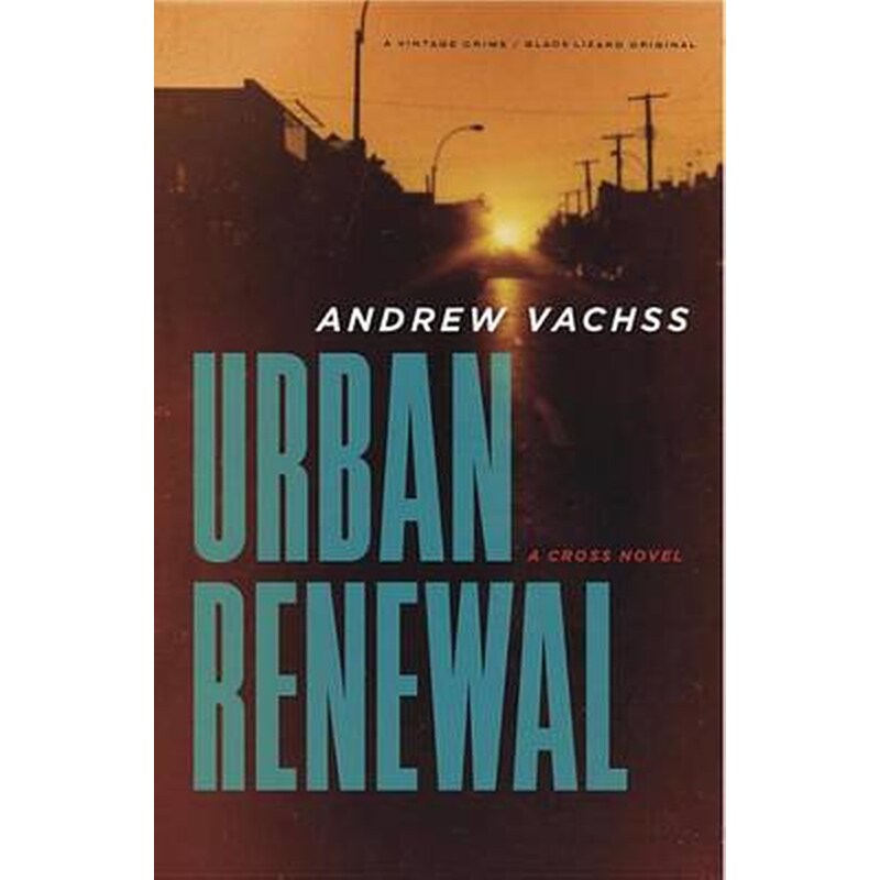 Urban Renewal