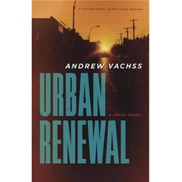 Urban Renewal