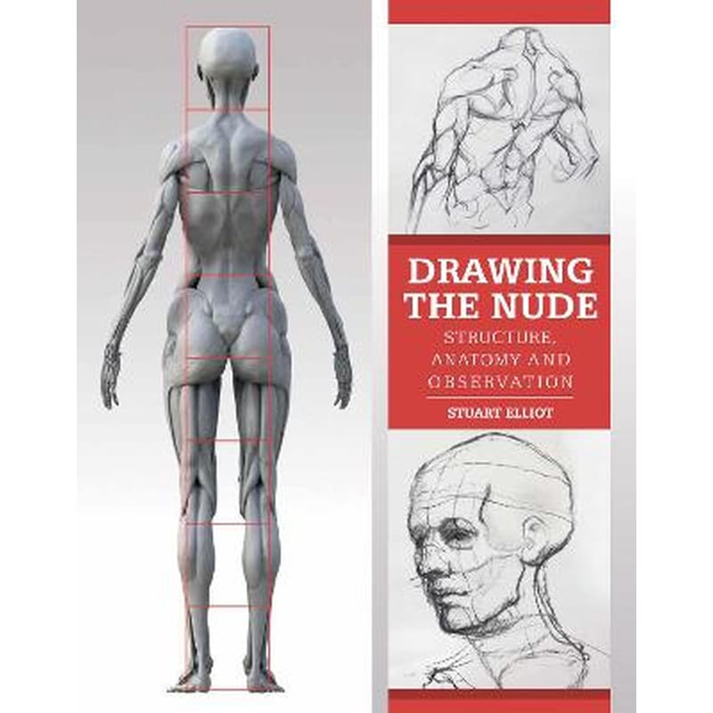 Drawing the Nude