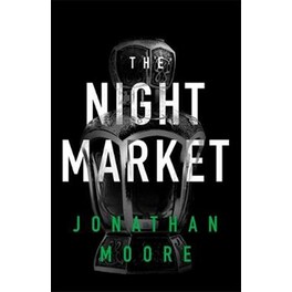 The Night Market