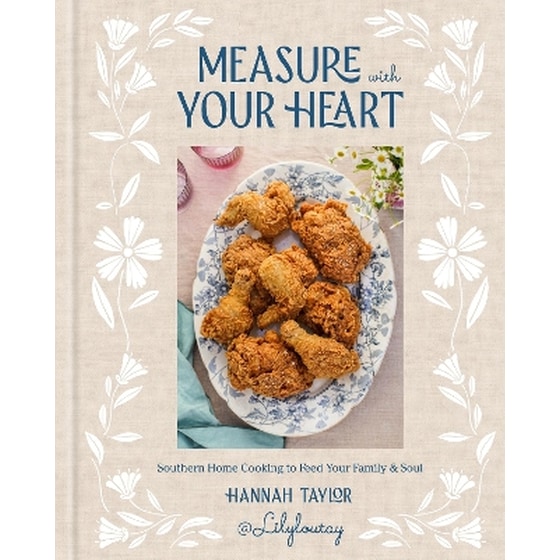 Measure with Your Heart image 0
