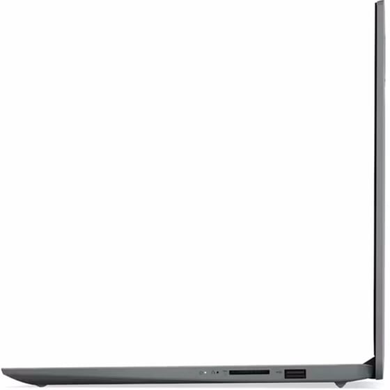 Lenovo IdeaPad 1 15IGL7 15.6" Full HD (Celeron N4120/4GB/128GB eMMC/UHD Graphics 600/Win11HomeS) Laptop image 3