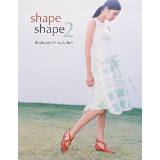 Shape Shape 2 image 0