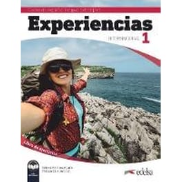 Experiencias Internacional