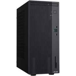 Asus ExpertCenter P500MV-GR240H4D0X (Intel Core 7-240H/16GB/1TB SSD/Win11Pro)