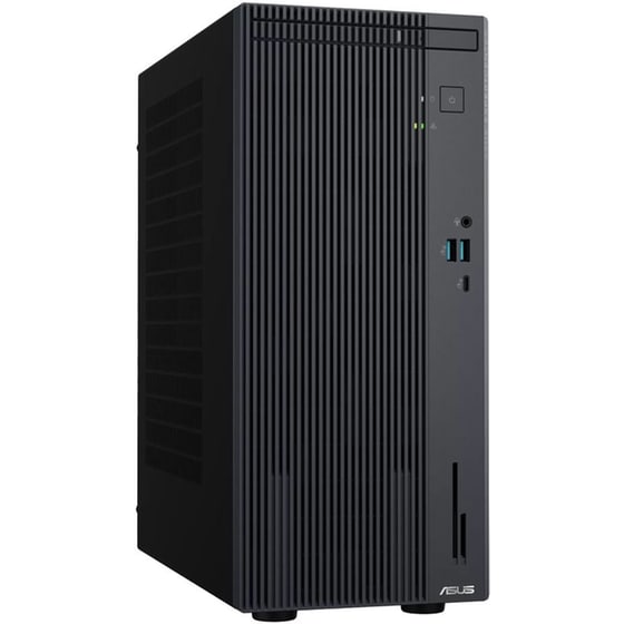 Asus ExpertCenter P500MV-GR240H4D0X (Intel Core 7-240H/16GB/1TB SSD/Win11Pro) image 0