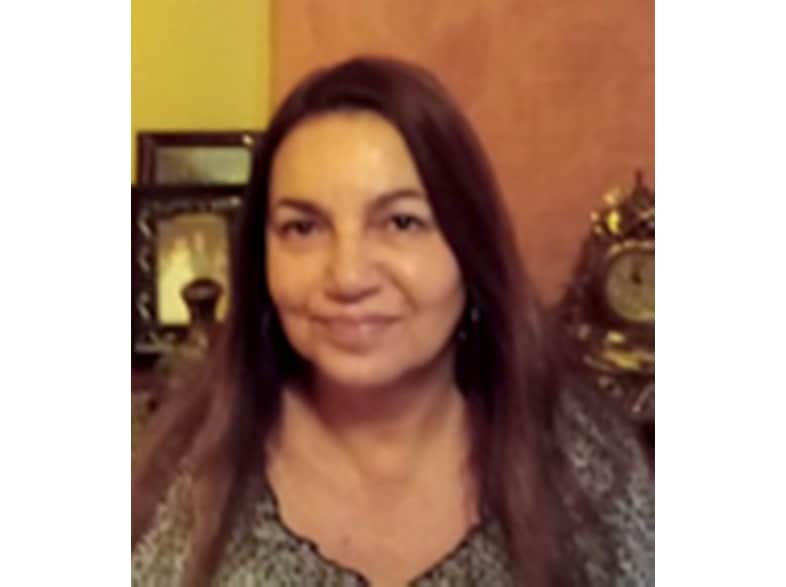 Author picture