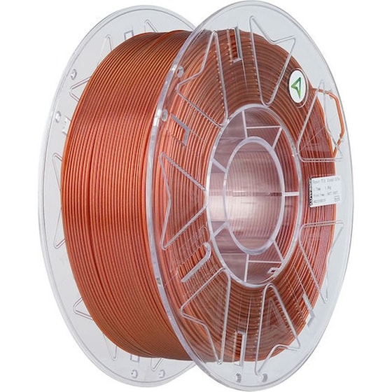 Creality PLA RFID 1.75mm Coffee 3D Printer Filament image 0