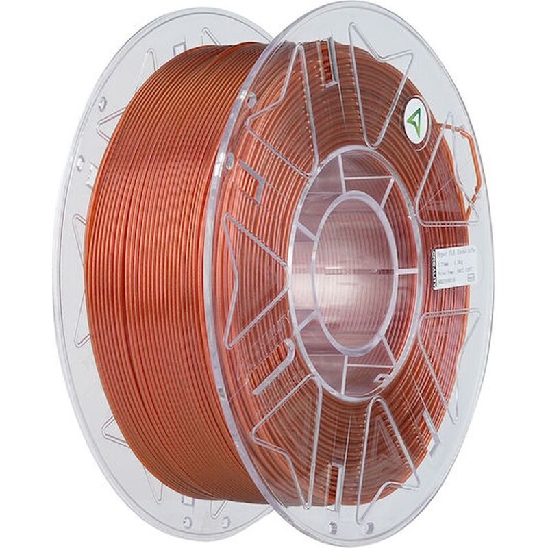 Creality PLA RFID 1.75mm Coffee 3D Printer Filament