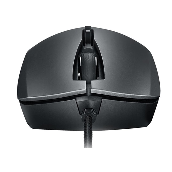 Gaming Mouse Asus ROG Strix Evolve image 2