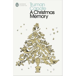 A Christmas Memory