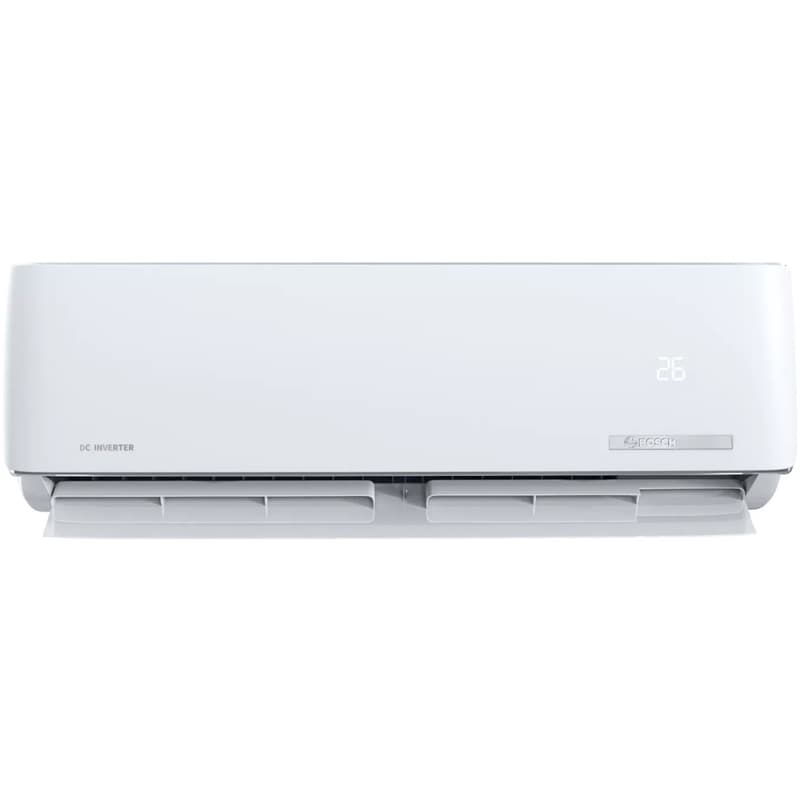 Κλιματιστικό Inverter BOSCH B1ZAI0950W/B1ZAO0950W 9000 BTU A++/A+ με WiFi