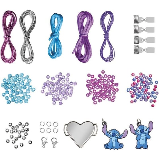 Kit Κοσμημάτων Totum Stitch image 1