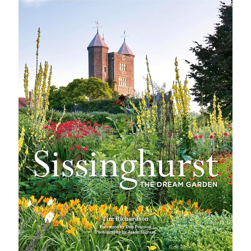 Sissinghurst