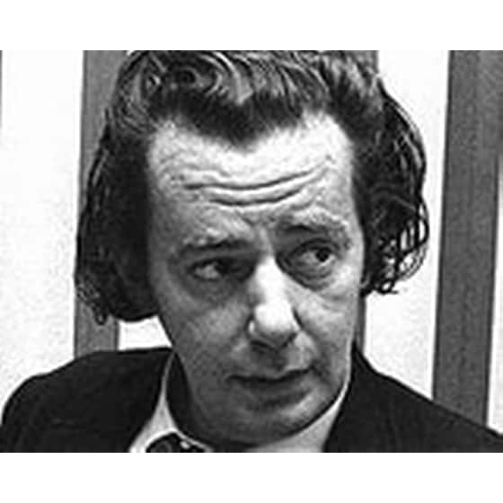 Ο κόσμος του Μπάρνεϋ image 1