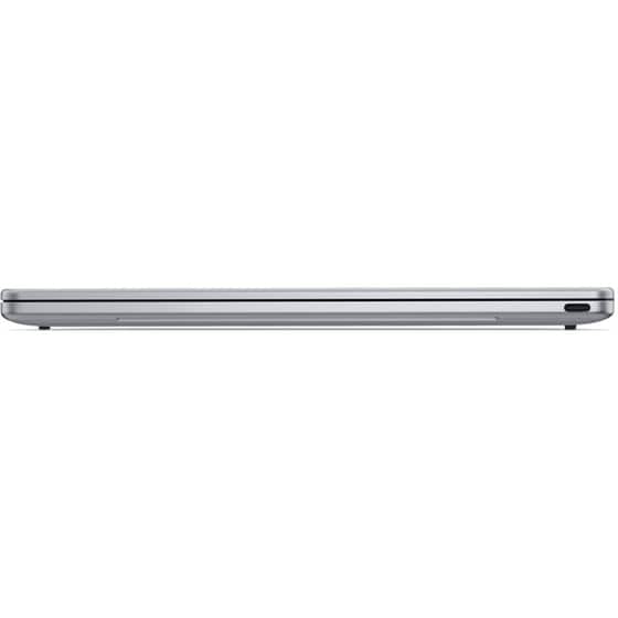 Dell DX13260 13.4" WQXGA LED(Intel Core 5-320/16 GB/512GB SSD/Intel Graphics/Win11Home) Laptop image 5