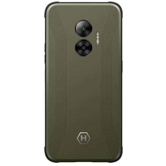Hammer Blade V 5G 256 GB - Military Khaki image 1