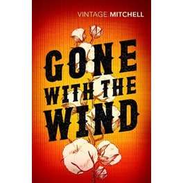 Gone with the Wind