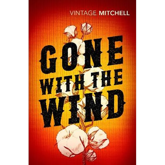 Gone with the Wind image 0