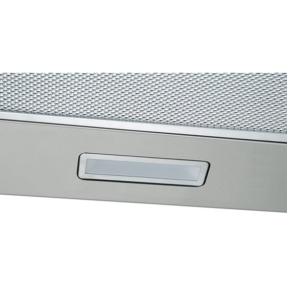 TESLA DC900AXP 90 cm Inox Καμινάδα - Τζάκι Απορροφητήρας image 3