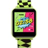 product-thumbnail