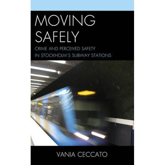 Moving Safely image 0