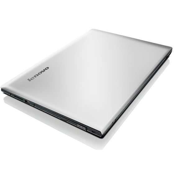 Laptop Lenovo G5080 15.6" (i55200U/4GB/1TB/HD 5500) image 1