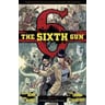 product-thumbnail