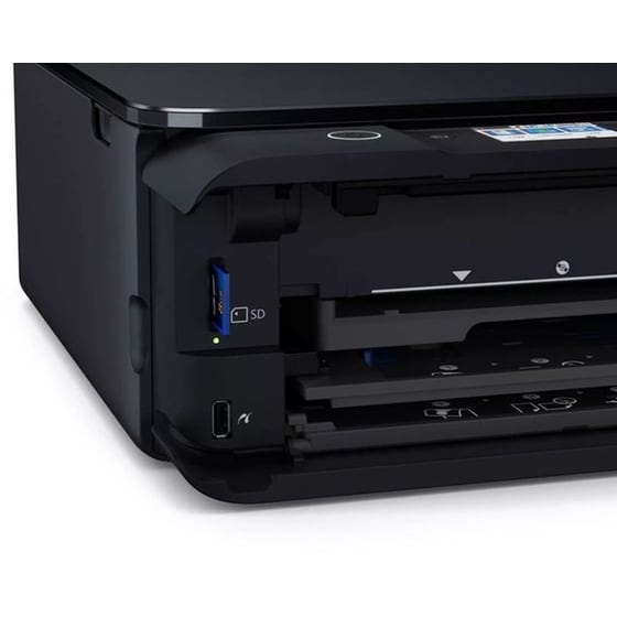 Epson Expression Premium XP-6000 Εγχρωμο Πολυμηχάνημα Inkjet A4 με WiFi (C11CG18403) image 6