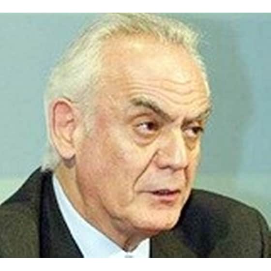Τετράδιο πολιτικής σκέψης image 1