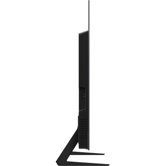 Samsung OLED 42" 4K Smart Τηλεόραση 42S90HAEXXH AI TV image 3