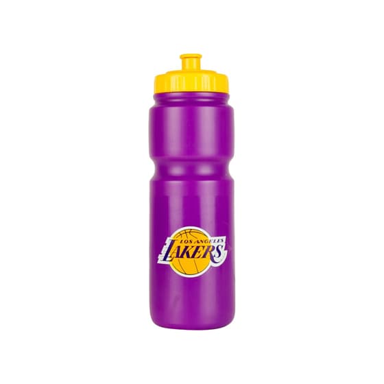 Παγούρι NBA Sport 750Ml image 1