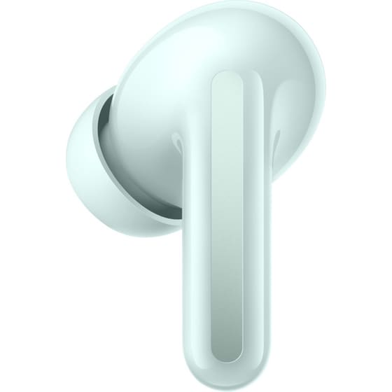 Ακουστικά Bluetooth Xiaomi Redmi Buds 6 - Coral Green image 4