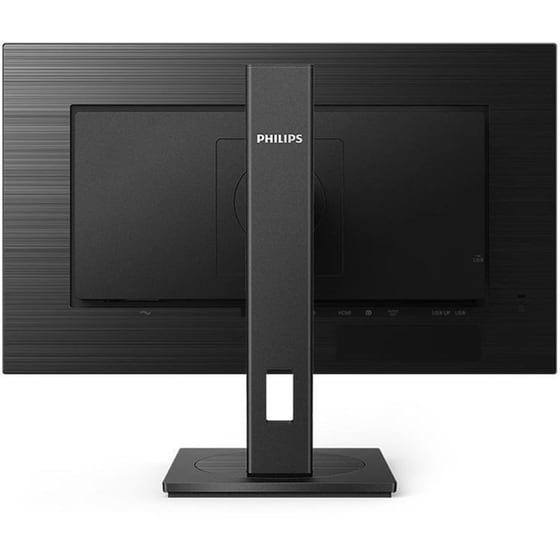 Philips 275B1/00 Monitor 27'' QHD IPS Flat 75Hz 4 ms image 3