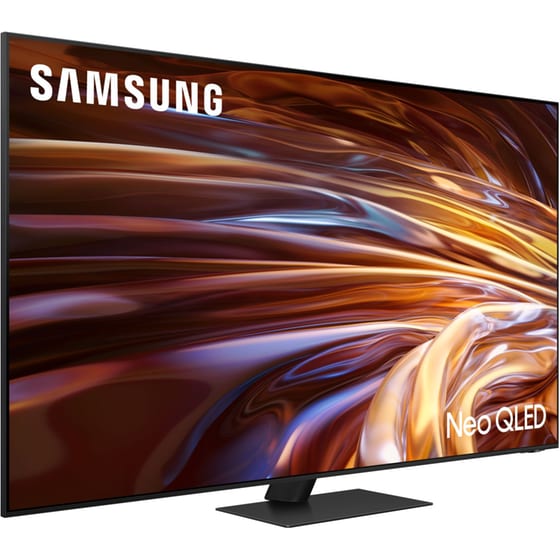 Samsung Neo QLED 55" 4K Mini LED Smart Τηλεόραση 55QN95D image 3