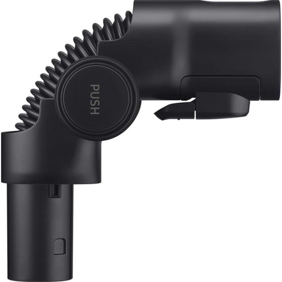 SAMSUNG VS20C9554TK/GE Jet Pet 25.2 V 0.8 L Μαύρη Σκούπα Stick image 23