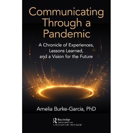 Communicating Through a Pandemic image 0