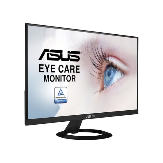 Asus VZ249HE 23.8" FHD IPS 75Hz 5ms image 1