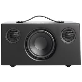 Ασύρματο Ηχείο Audio Pro C5 MΚΙΙ - Μαύρο