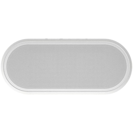 LG Éclair QP5W Soundbar 320W 3.1.2 - Λευκό image 2