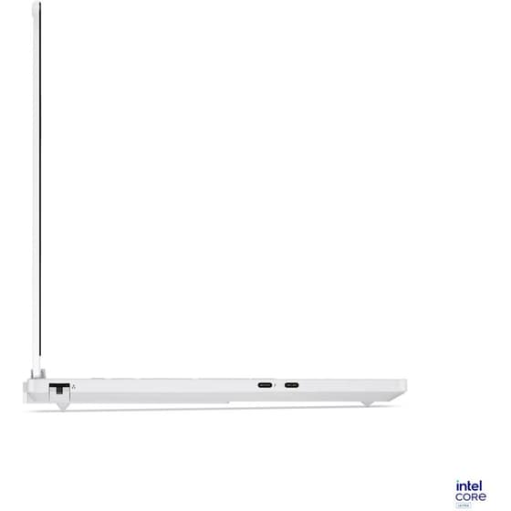 Lenovo Legion 5 15IAX11 15.3" WQXGA OLED (Intel Core Ultra 9-290HX Plus/32GB/1TB SSD/GeForce RTX 5070/Win11Home) Laptop image 10