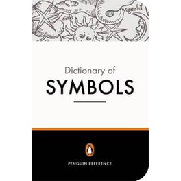 Penguin Dictionary of Symbols