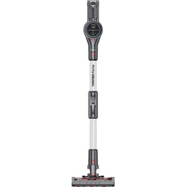 ROHNSON MAMBA FORCE M9 29.6 V 0.5 L Μαύρη Σκούπα Stick