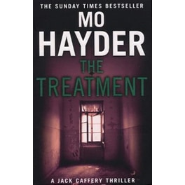 Treatment