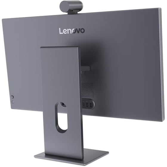 Lenovo Yoga Pro 27UD-10 26.5" IPS Flat 120Hz 0.03 ms image 4