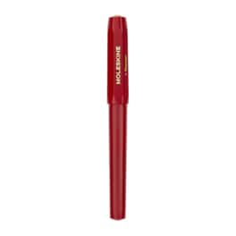 Moleskine x Kaweco Rollerball Pen Red